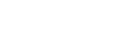 Абушова
