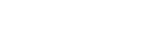 Абушова